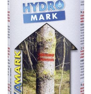 Marker HYDRO MARK Forestier SOPPEC