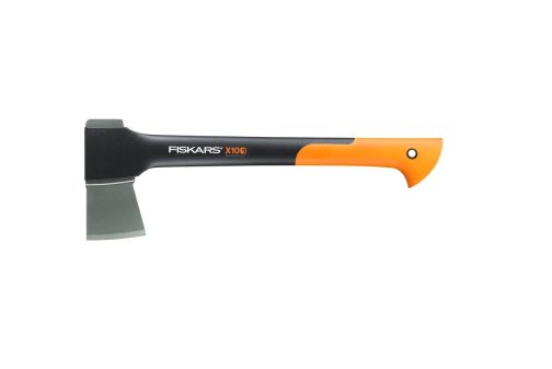 Handy 1000 Hache tout usage 44 cm
