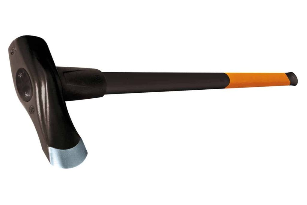 Merlin éclateur 2,5 kg SDMO Quiniou