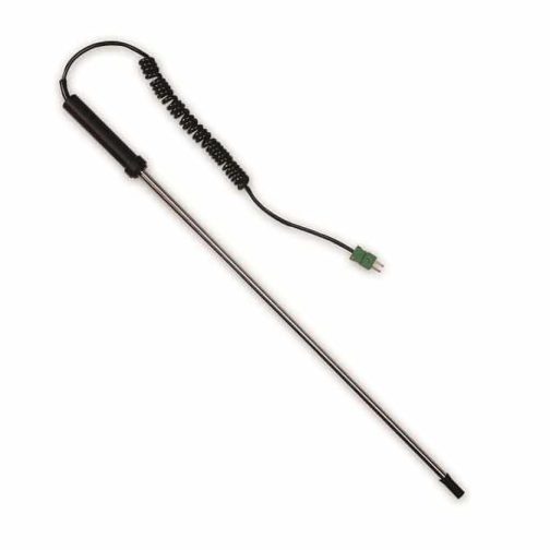 Sonde spécial compost – Image 2