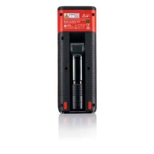Télémètre laser LEICA DISTO S910