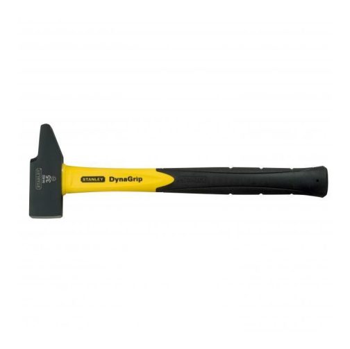 Marteau Rivoir 2kgs STANLEY