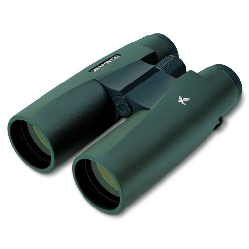 Swarovski SLC 10 x 42