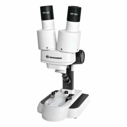 Biolux ICD
