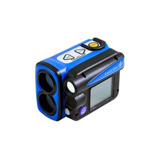 HAGLOF – LASER GEO