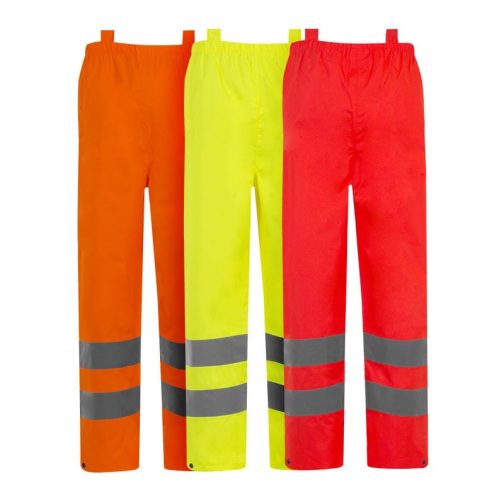 Pantalon de pluie EVERGLADES