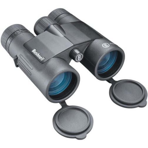 JUMELLES BUSHNELL PRIME 10 X 42