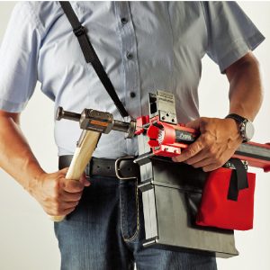 Distributeur ARBOTAG