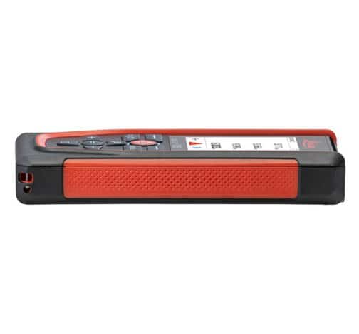 Télémètre laser LEICA Disto D5 – Image 6
