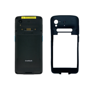 Coque de protection – UNITECH EA660