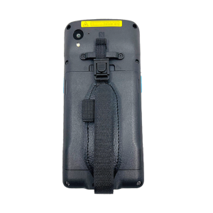 Elastique de maintien – UNITECH EA660