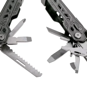 PINCE GERBER TRUSS