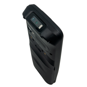 Smartphone Android 12 durci HT330