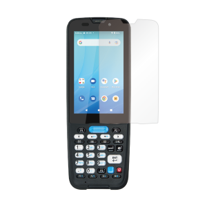 Film protection écran – UNITECH HT330