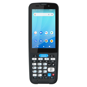 Smartphone Android 12 durci HT330