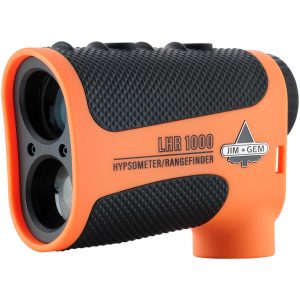 TELEMETRE DENDROMETRE LHR 1000