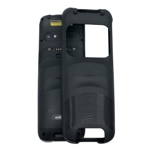 Coque de protection – UNITECH HT330