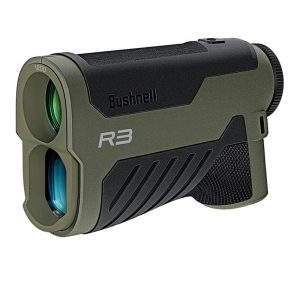 Télémètre Bushnell R5 1800